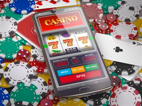 Tiempo de sorteo online jackpot party casino monedas gratis.